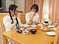 Ҥ褳6ǯǰޥȥޥ˥ΥѥѥǸԡ2 դФʪҤ󤬤ˤΤޤޤ̤̤ääơפäФ줿 No.15