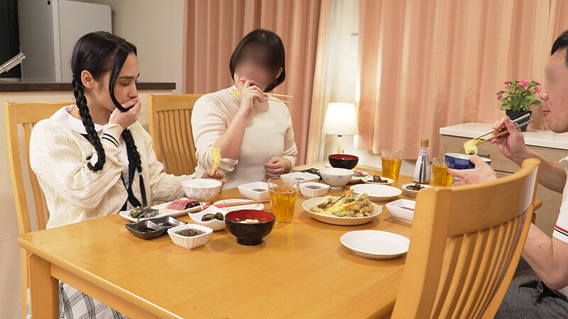 PIYO-210 Part 15 - 142 minutes