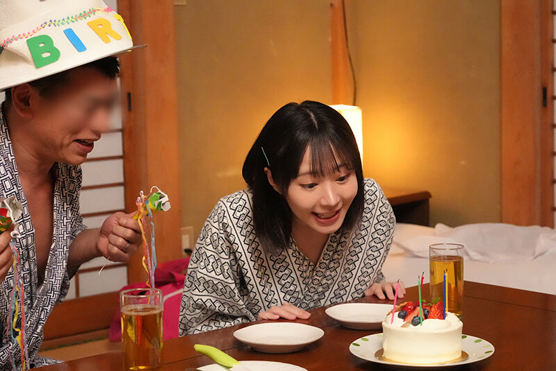 PIYO-211 Bagian 11 - 140 minit