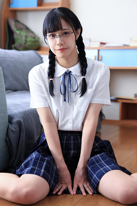 PIYO-213 パート 1 - 30 分