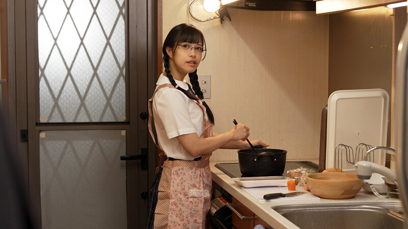 PIYO-213 パート 7 - 66 分