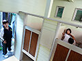 写真7