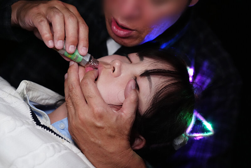 PIYO-214 Part 15 - 142 minutes