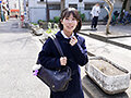 【発掘素人】その辺を歩いてそうなウブな部活女子校生がえぐいほどエロかった！【おじさんホイホイ】 画像3