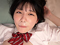 えっ！！初体験の相手は60歳！？この子、筋金入りの年上好きです。 ’おじさんたちを虜にするピュアすぎるマゾ少女 みなみちゃん’ - 8