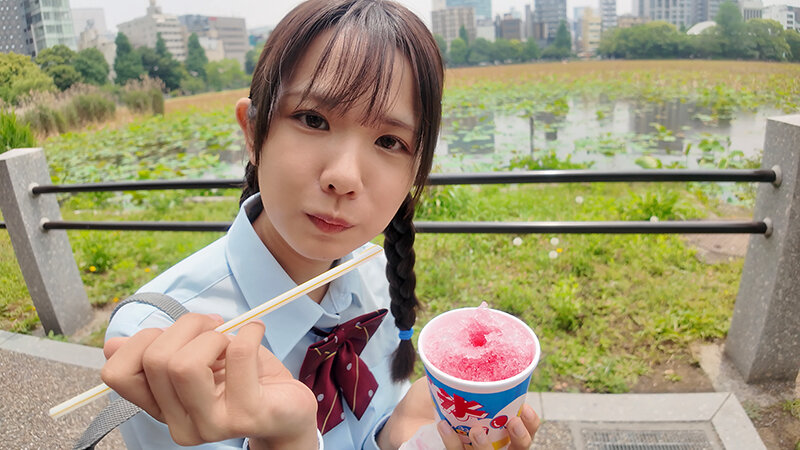 PIYO-223 パート 12 - 129 分