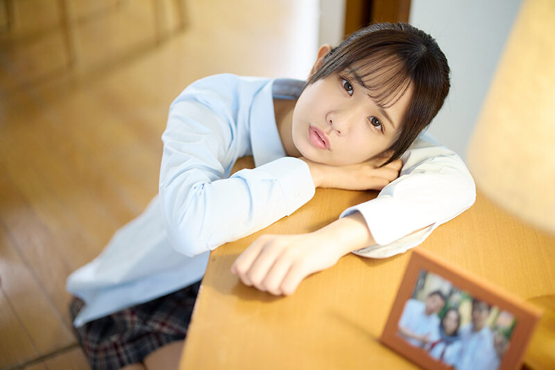 PIYO-223 第 2 部分 - 39 分钟