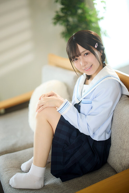 PIYO-224 Bagian 1 - 30 minit