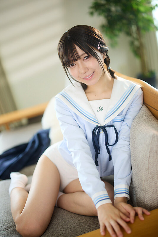 PIYO-224 Bagian 2 - 39 minit