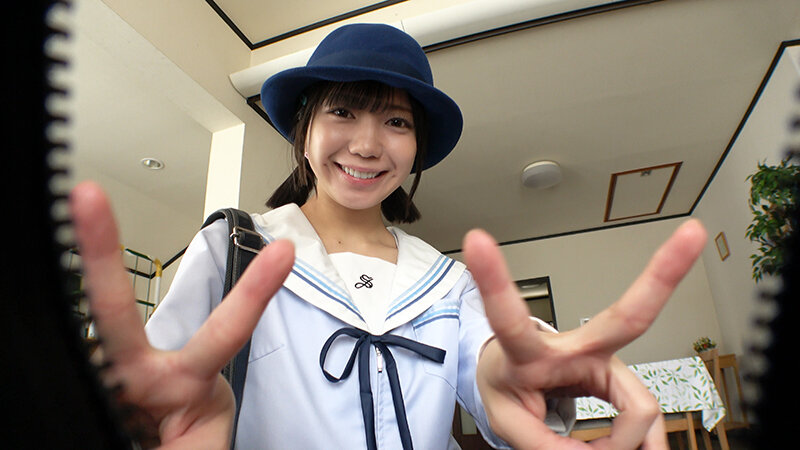 PIYO-224 Bagian 4 - 57 minit