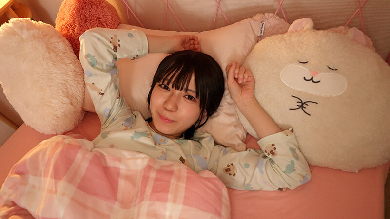 PIYO-224 Bagian 8 - 93 minit