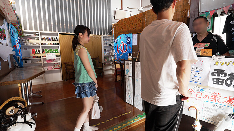 PIYO-225 第 15 部分 - 142 分钟