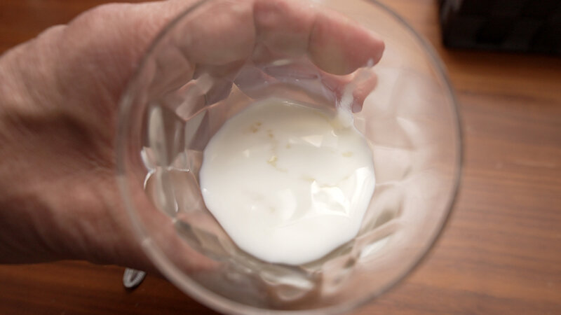 PIYO-226 第 1 部分 - 30 分钟