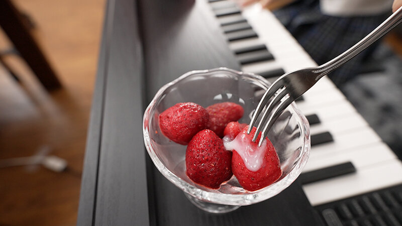 PIYO-226 第 2 部分 - 36 分钟