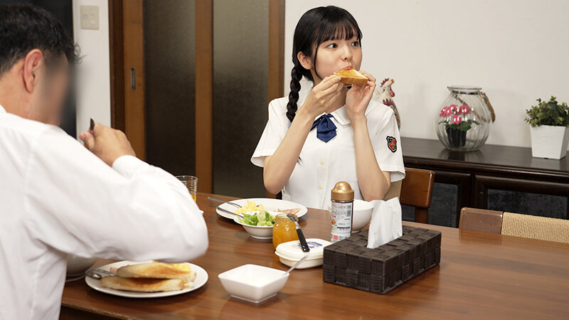 PIYO-226 第 3 部分 - 42 分钟