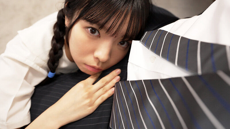 PIYO-226 第 4 部分 - 48 分钟