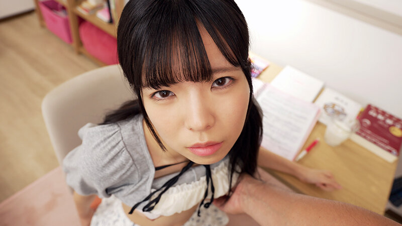 PIYO-226 第 7 部分 - 66 分钟