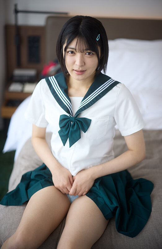 PIYO-227 パート 1 - 30 分