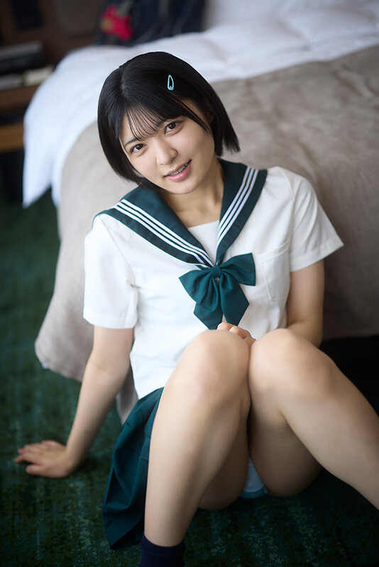 PIYO-227 パート 2 - 37 分