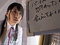 サンプル画像15 - マジックミラーごしの欲望。テレビ番組や映画で話題になった本物の見学クラブで（店員にばれないように）ひよこ女子と無許可本番ヤりまくり！