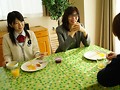「姉弟で結婚しちゃいけないなんて人間が勝手に決めたこと」弟を愛しすぎた姉と弟の歪んだ愛の日常、そして強●中出し子作り 有坂深雪 画像2