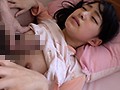 サンプル画像9 - 「おじさんもうやめて…」嫁の連れ子がドストライクなので悪戯し続けています。