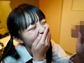 【完全撮りおろし】変態おじさんが秘かに撮り続けた珠玉の手コキ・フェラ映像を一挙公開。ひよこ女子13人24射精400分SPECIAL！