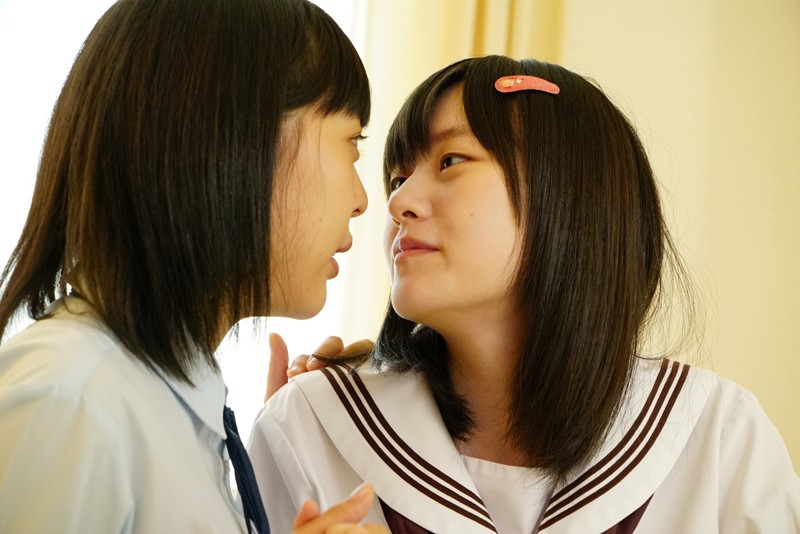 「拝啓、お母さん。いとは変態で(おじさん好みの)エッチな女の子に強●開発されました」〜処女第2章。初めて感じる女の子のぬくもり、スペレズ、そして男女混合変態3Pへと…〜 画像7
