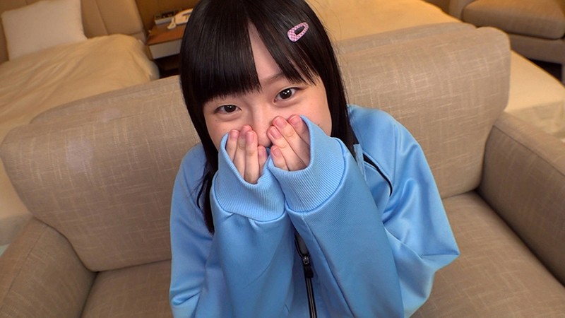 新章。アナルはもう一つのマ○コだと教えられる。出席番号4番。〜2カ月前まで処女だったのにアナルイキしまくるほど強●開発された少女編〜 画像8