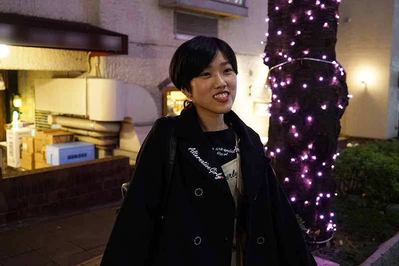 ボーイッシュ再び!(これぞ)天然早漏イクイク女子校生。〜ひよこ史上もっとも敏感なあの子が最後にもう一度だけ出演してくれました。巨根・ぶっかけ・イラマ・3Pで痙攣無限大にイキ狂う!!〜 あかり 画像14