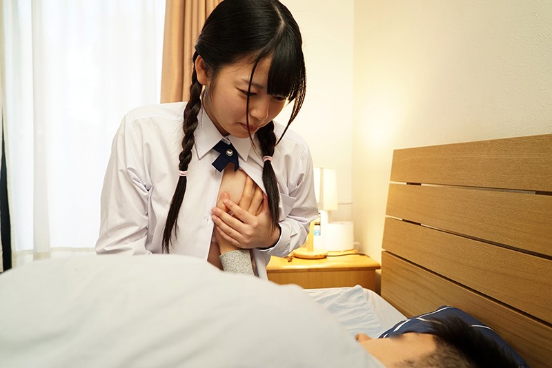 誰にも言えないア○ルな関係。※ア○ルは性器じゃないから挿入してもいいんですかね?でもア○ルでイッてるのを見ていたら我慢できないのでやっぱりマ○コも侵します! 画像9