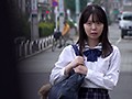姪っ子フェラビッチ！『私がフェラ好きになったの、おじさんのせいだからね』物心つかない時にこっそりち○こをしゃぶらせていた姪っ子がフェラビッチに変貌していて、いつでもどこでもしゃぶってきます… サンプル画像16