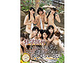 ひよこメモリーズvol.5〜ひよこ3周年！大大大容量24作品！さらに【完全撮りおろし】ウブな部活女子校生、放課後初めてのレズ体験、いちゃいちゃしすぎてエッチなレズ潮の池ができました〜