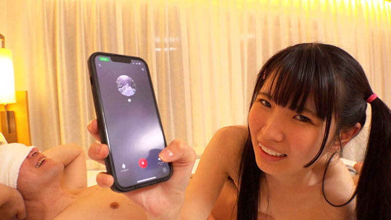 「安全日だから妊娠ごっこしよ?」教え子に中出し妊娠を迫られる不倫で狂った愛の日常<第7章> 希咲那奈 画像19