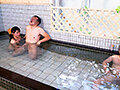 film thumbnail