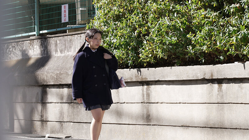 大嫌いな上司の最愛の1人娘の(小さすぎる)3穴をガバガバになるまで調教してやりました。 画像3