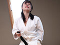 film thumbnail