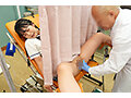 film thumbnail