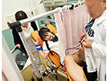 film thumbnail