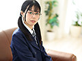 写真2