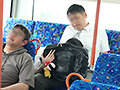 写真10