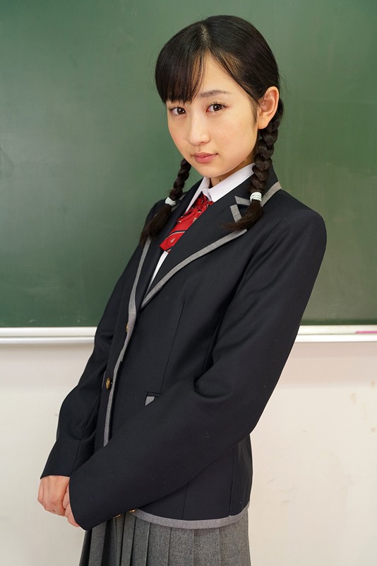 PIYOVR-001 Bagian 2 - 32 minit