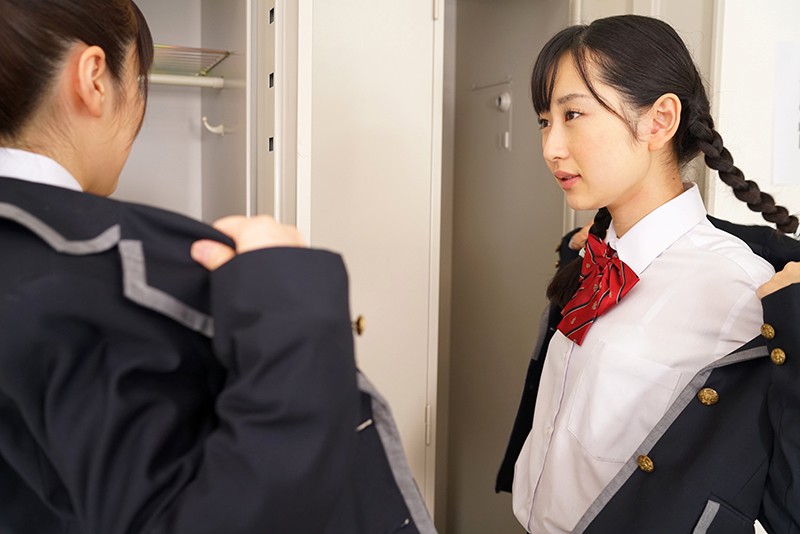 PIYOVR-001 Bagian 4 - 36 minit