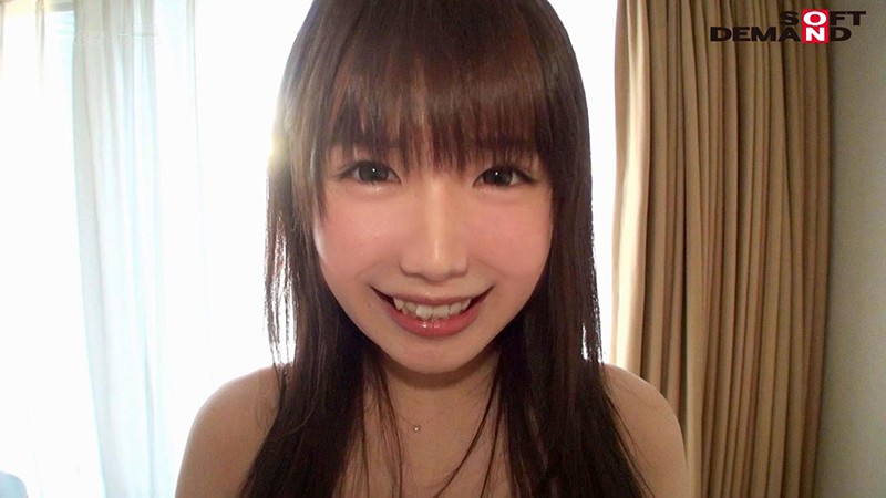 PRDB-002 第 3 部分 - 38 分钟