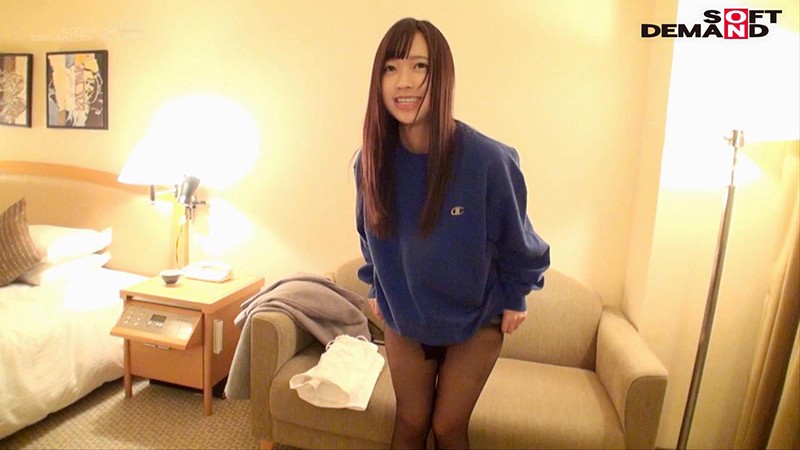 PRDB-003 Part 1 - 30 minutes