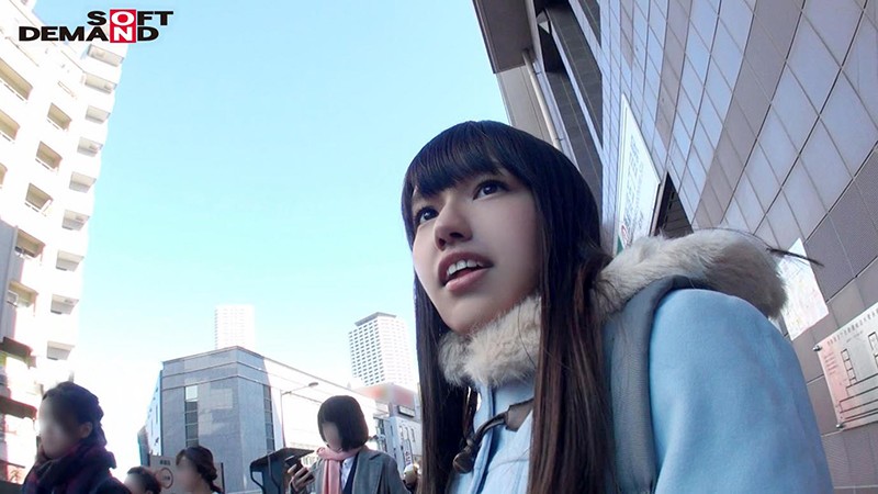 PRDB-004 Part 1 - 30 minutes