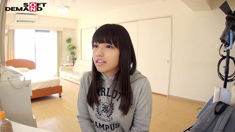 PRDB-004 Bagian 2 - 33 minit