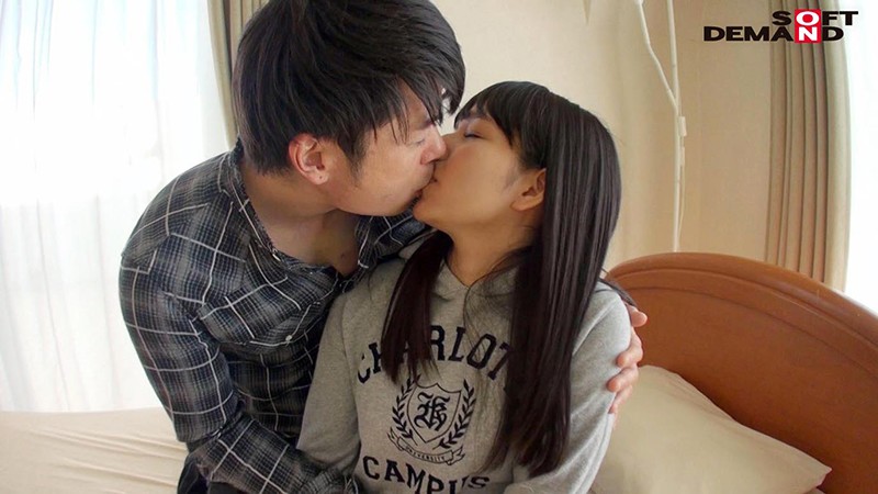 PRDB-004 Part 5 - 42 minutes