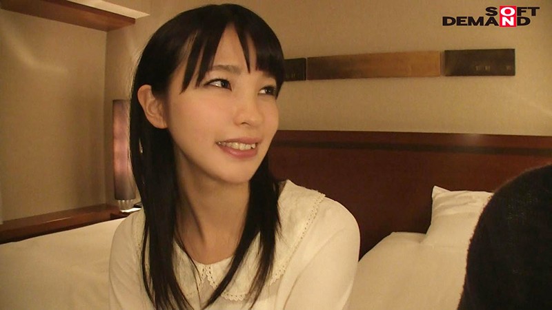 PRDB-005 パート 2 - 33 分