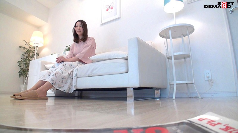 PRDB-006 第 1 部分 - 30 分钟